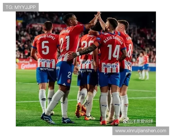 赫迪拉称德甲堪称前锋的天堂进球盛产或超越英超引热议 赫迪拉称德甲堪称前锋的天堂进球盛产或超越英超引热议