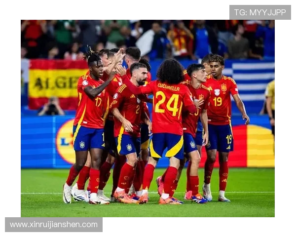 迪洛伦佐:足球是我生活的一部分 我们将全力争取世界杯晋级资格 迪洛伦佐:足球是我生活的一部分 我们将全力争取世界杯晋级资格