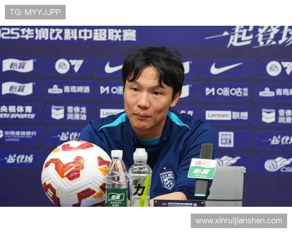 邓卓翔：球队接连遭遇大比分失利 主要责任仍然由我承担