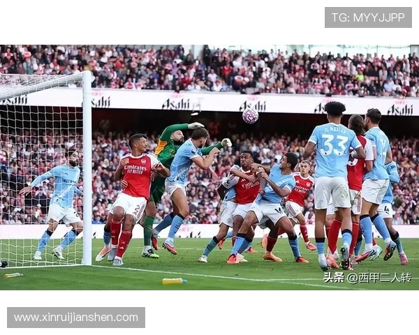 这轮英超太疯狂啦豪门翻车冷门频出进球大战燃爆全场 这轮英超太疯狂啦豪门翻车冷门频出进球大战燃爆全场