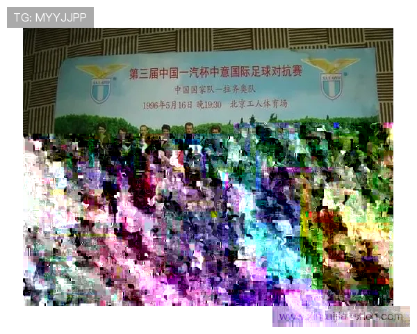 马明宇谈培养国脚现状称与日韩差距拉大直言不敢再吹