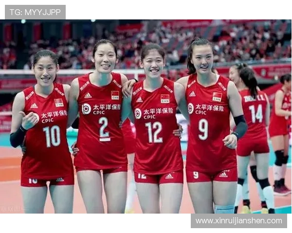 海港人士强调每场比赛都不能松懈 排名只是暂时成绩关键在于稳定发挥