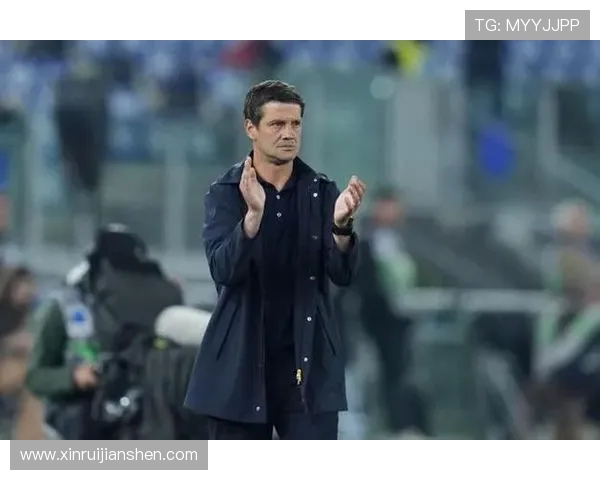 齐沃直言曾要求邓弗里斯展现怒火如今球队核心终于燃起斗志