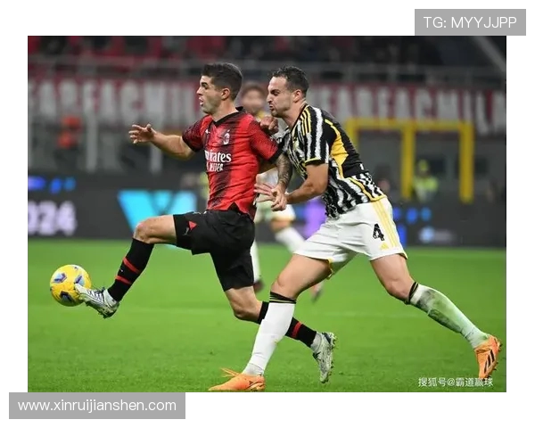 尤文各项赛事遭遇四连平 下一场对阵米兰能否迎来反弹战绩