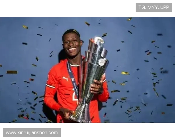 门德斯连续在欧国联与欧冠力压亚马尔两夺全场最佳震撼欧洲足坛 门德斯连续在欧国联与欧冠力压亚马尔两夺全场最佳震撼欧洲足坛