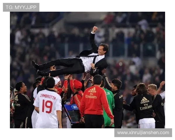 米兰中场亚沙里康复进展顺利有望十一月中旬重返赛场助力球队