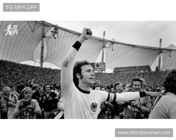 葡萄牙前国脚巴尔塔萨去世享年七十七岁足坛悼念昔日葡体名将