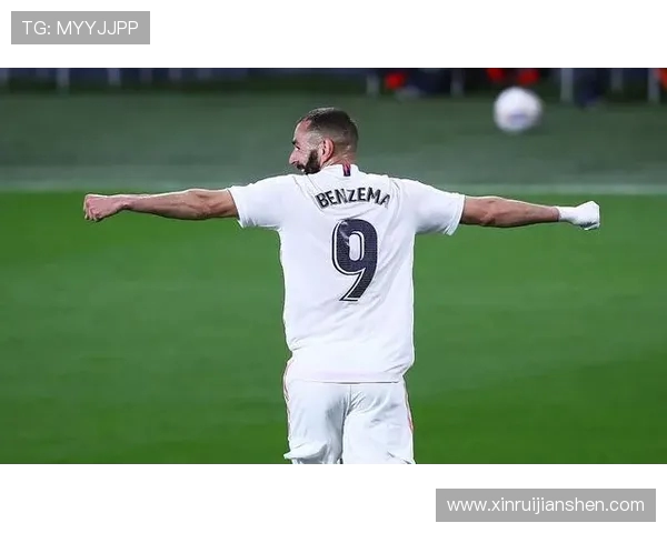 加的斯仍持埃永一半所有权阿斯详解其复杂转会分成内幕