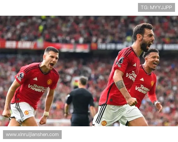 曼联战术关键在于请将b费前置前置前置才能激活全队火力