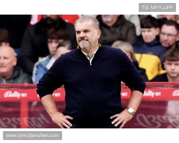 船王解雇澳波彰显其用人失误承认态度引发业界广泛关注