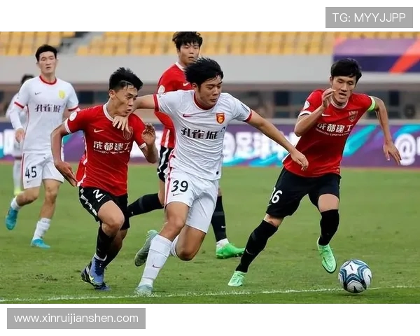 胡荷韬:拼尽全力迎来亚冠首胜 感谢球迷支持与鼓励 胡荷韬:拼尽全力迎来亚冠首胜 感谢球迷支持与鼓励