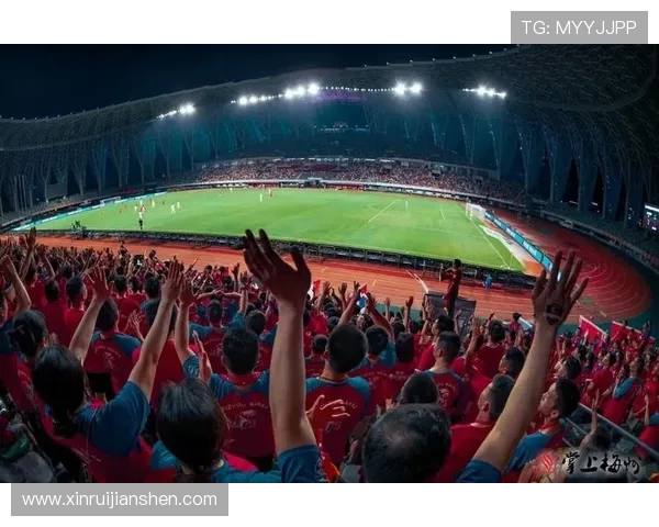 梅州客家后卫王嘉楠迎来中国顶级联赛百场里程碑继续书写辉煌职业生涯