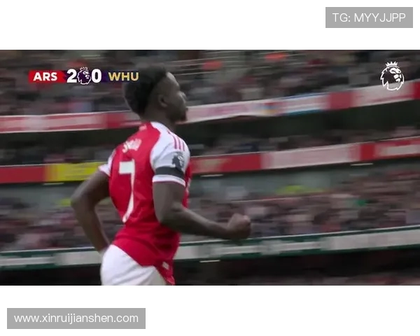 阿森纳再凭定位球显威乔弗尔成关键先生助球队再取胜 阿森纳再凭定位球显威乔弗尔成关键先生助球队再取胜