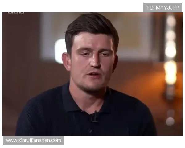 马奎尔希腊听证会再度延期五年内第四次推迟或永久搁置