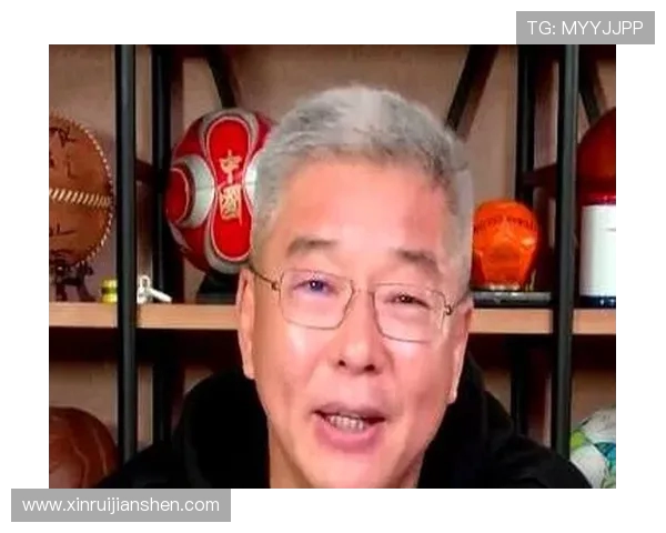 刘建宏:于根伟若再历练未来有望执教中国国家队 刘建宏:于根伟若再历练未来有望执教中国国家队