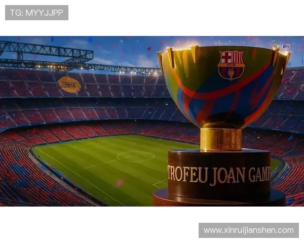 巴萨官方宣布一线队11月7日重返诺坎普训练 公开门票仅售10欧元 巴萨官方宣布一线队11月7日重返诺坎普训练 公开门票仅售10欧元