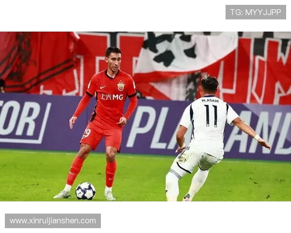 海港今日启程前往泰国 亚冠小组赛仍有争取积分机会