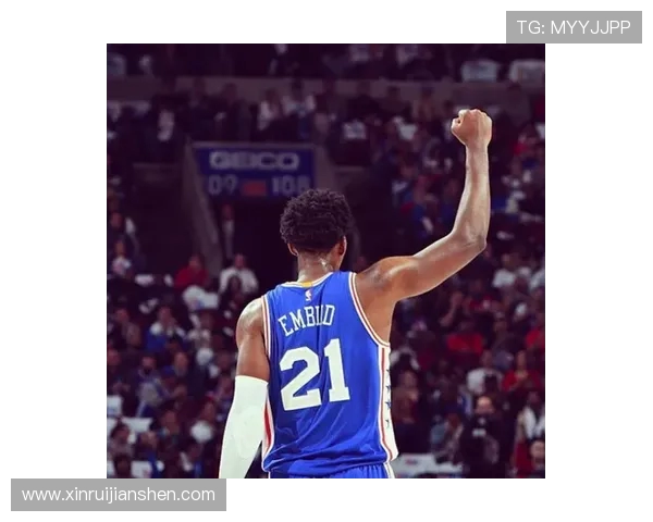 阿森纳小将安诺斯完成一线队首秀激动表示这是我职业生涯最值得骄傲的时刻