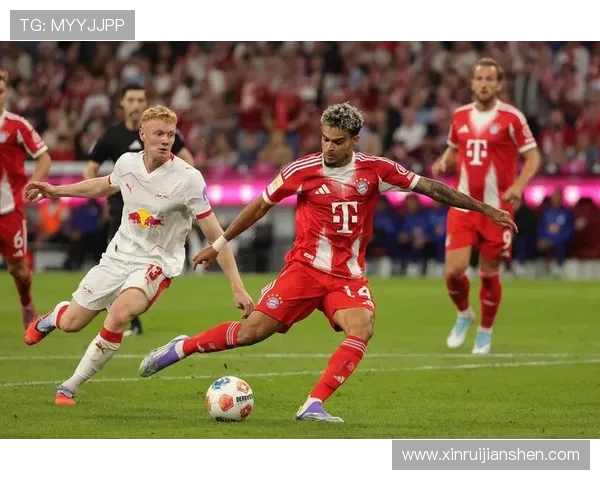 德国媒体预测国家德比首发阵容 凯恩奥利塞对决吉拉西阿德耶米