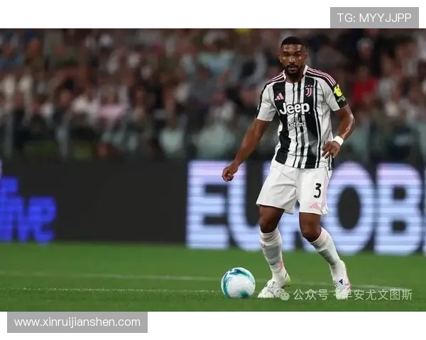 米体：鲁加尼续约或因布雷默受伤而加快步伐