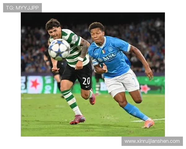 那不勒斯核心安古伊萨续约谈判接近完成球队准备大幅提升薪资待遇 那不勒斯核心安古伊萨续约谈判接近完成球队准备大幅提升薪资待遇