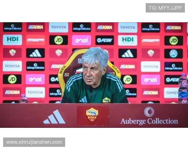 加斯佩里尼暂不谈冠军目标迪巴拉应以进球为核心提升表现