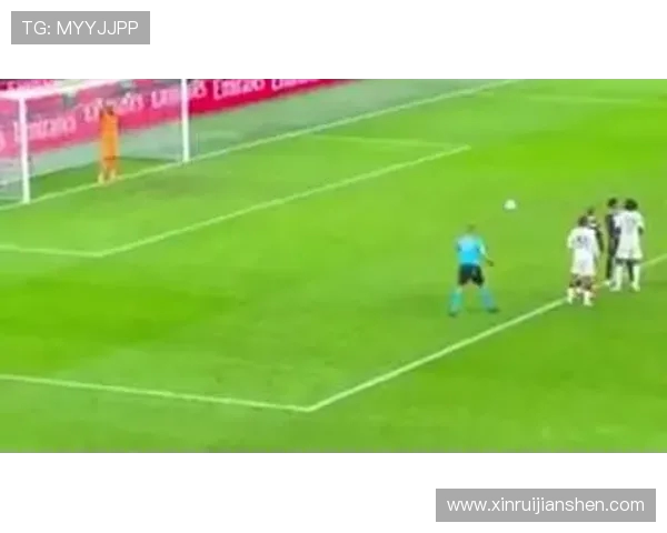 帕夫洛维奇称球队氛围融洽全队集体为迈尼昂神勇扑出点球感到非常振奋