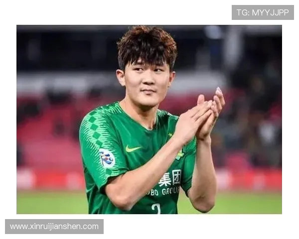 金玟哉称赞巴西队实力强劲表示下半场对手逼抢更积极比赛节奏更快