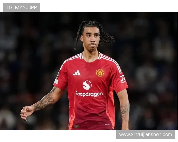 约罗：拒绝皇马不后悔 曼联只愿引进正能量球员