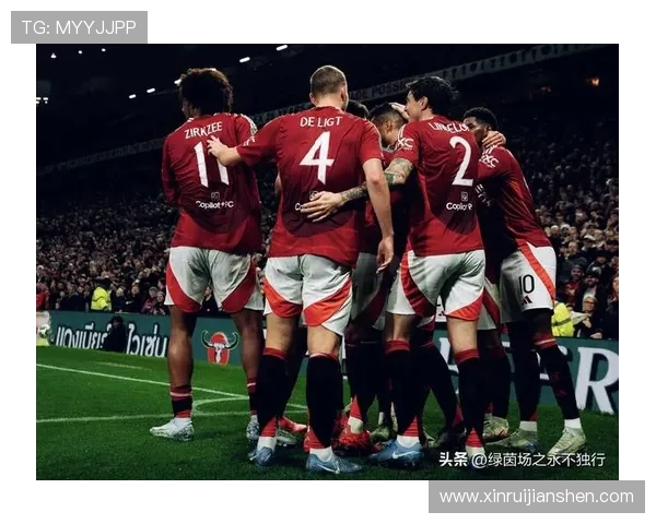 曼联卡灵顿基地将举办一日游活动 预计日赚十万英镑