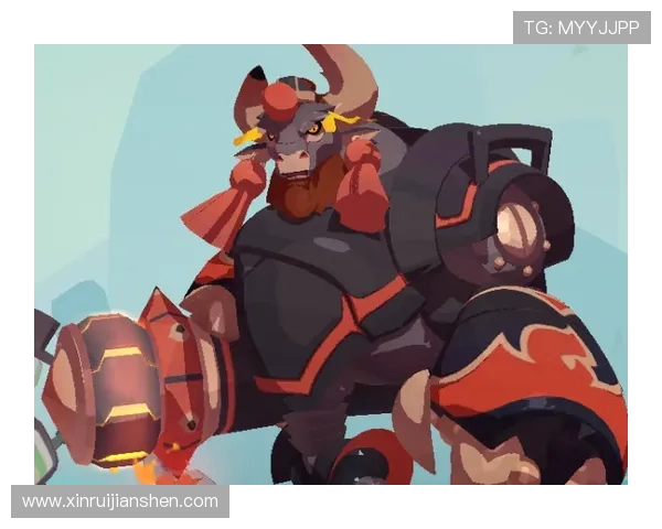 莱奥盛赞与魔笛并肩作战助成长 坚信本赛季球队有能力创造辉煌成就