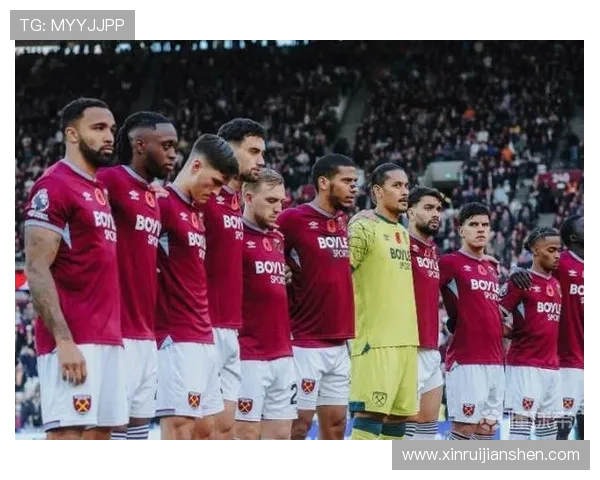 西汉姆联内部邮件误解引争议 球员佩戴虞美人花事件真相揭秘