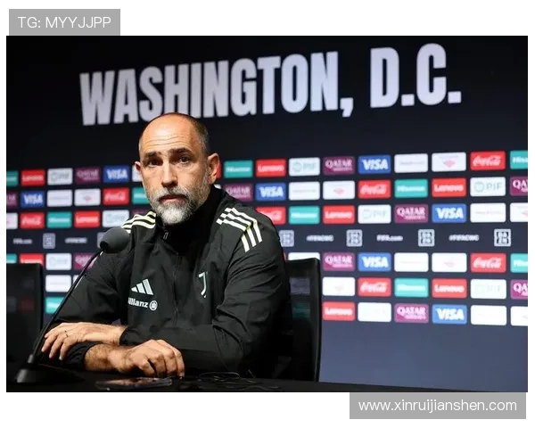 鲁加尼深情告别图多尔真男人永不言弃感恩一路同行