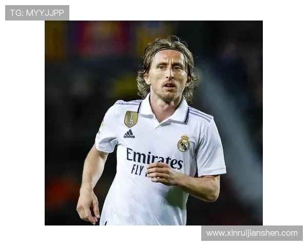 莫德里奇直言球队错失良机上半场应锁定胜局少拿两分令人既伤心又恼火