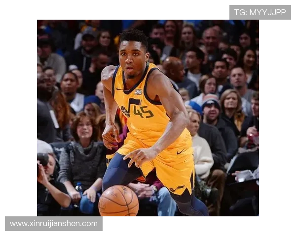 以斯皮：即便重要球员缺阵也不能成为输球借口我们没有时间沉溺于失利