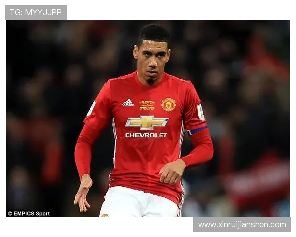 小雷称曼联完全具备竞争英超前五实力未来赛季前景值得期待广受关注