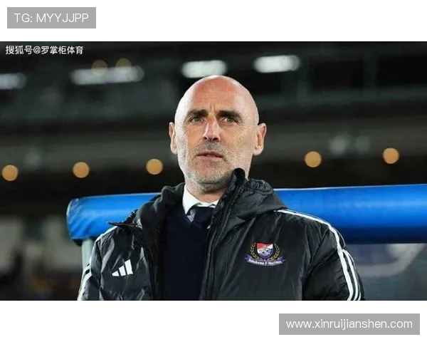 穆斯卡特始终聚焦海港发展保持双方沟通畅通推动合作深化