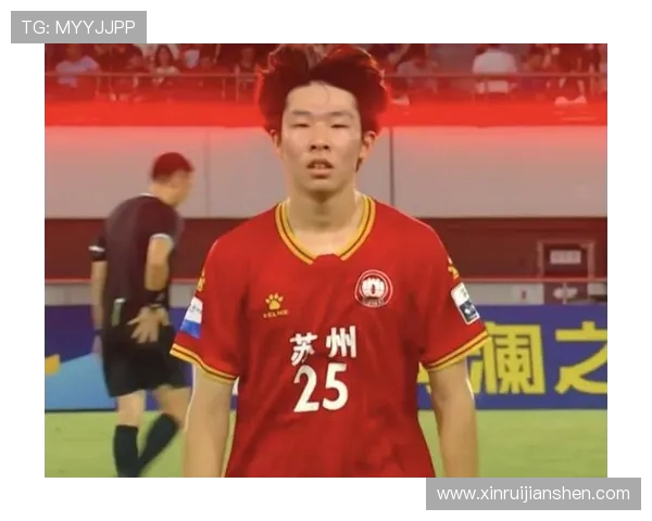 镇江启动2026苏超球员招募计划要求本地身份证社保学籍为核心条件