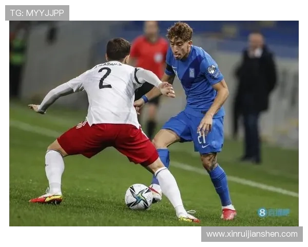 索博斯洛伊戏耍埃梅里拖延时间引发争议最终因动作过火被出示黄牌