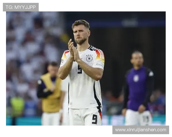 纳帅透露菲尔克鲁格在西汉姆联训练中遭遇大腿肌肉束撕裂伤情严重