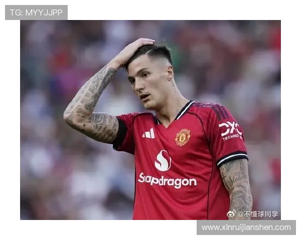 赛季0球0助攻！曼城金球先生还在养伤 瓜帅劝他多点耐心