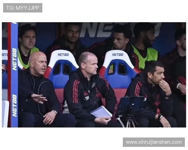 原创1-4溃败，12场9负！71年最差利物浦陷至暗时刻！