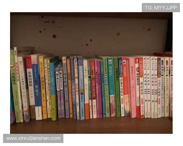 斯帕莱蒂：严寒正是我们的生活和职业摆在我们面前的挑战