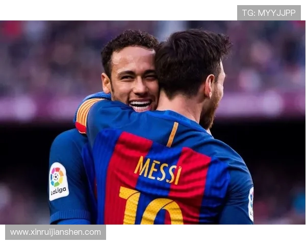 经纪人：当年我本想运作切赫去巴萨，拉波尔塔上台后就没成功